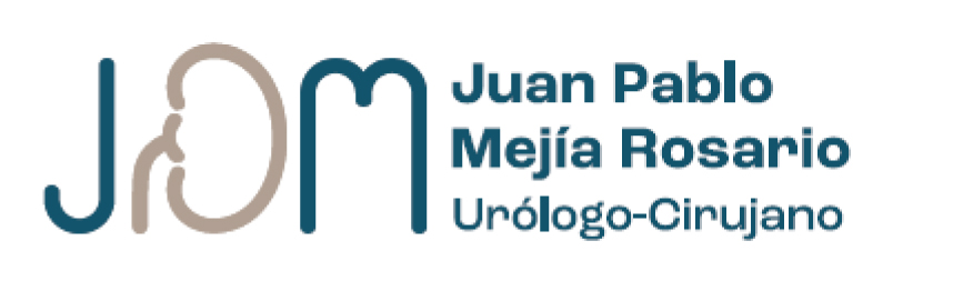 Dr. Juan Mejía Rosario logo