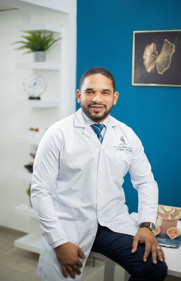 Dr. Mejia2