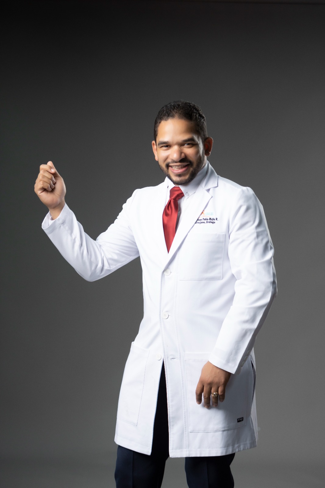 Dr. Mejia4